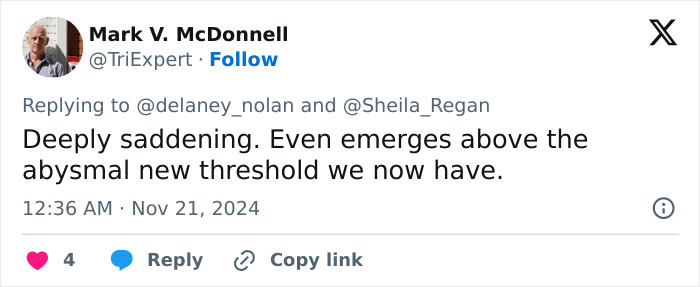 "The Outrage Is Appropriate": Vanity Fair Slammed For Glorifying Author Who "Groomed" 16YO Girl "The Outrage Is Appropriate": Vanity Fair Slammed For Glorifying Author Who "Groomed" 16YO Girl