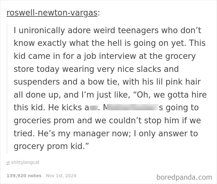 Funny-Tumblr-Jokes-Stoleitfromtumblr