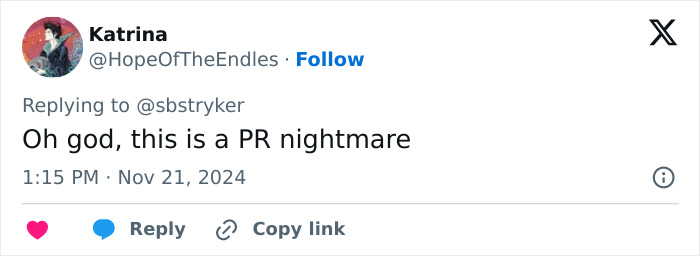 “HBO Defends JK Rowling’s Right To Her Views”: Fans Outraged Over Harry Potter Series Involvement “HBO Defends JK Rowling’s Right To Her Views”: Fans Outraged Over Harry Potter Series Involvement