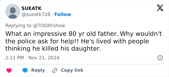 "We're Begging The Police": 28 Years After Tragedy Struck 6YO JonBen&eacute;t Ramsey, Her Dad Speaks Out