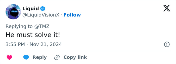 "We're Begging The Police": 28 Years After Tragedy Struck 6YO JonBen&eacute;t Ramsey, Her Dad Speaks Out