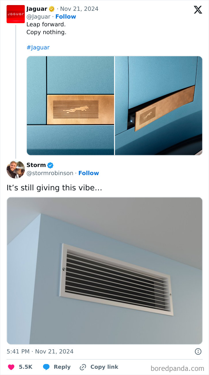 Jaguar-Marketing-Woke-Commercial