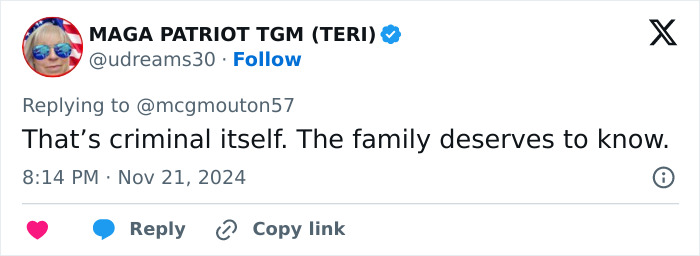 "We're Begging The Police": 28 Years After Tragedy Struck 6YO JonBen&eacute;t Ramsey, Her Dad Speaks Out