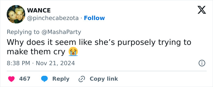 "She Went Too Far": Ariana Grande And Cynthia Erivo&rsquo;s Bizarre Interview Baffles Fans