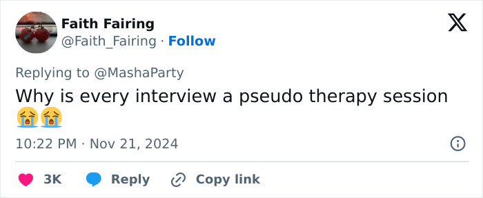 "She Went Too Far": Ariana Grande And Cynthia Erivo&rsquo;s Bizarre Interview Baffles Fans