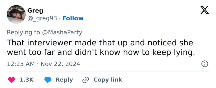 "She Went Too Far": Ariana Grande And Cynthia Erivo&rsquo;s Bizarre Interview Baffles Fans