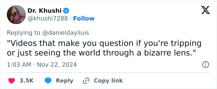 "She Went Too Far": Ariana Grande And Cynthia Erivo&rsquo;s Bizarre Interview Baffles Fans