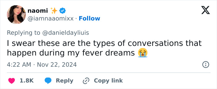 "She Went Too Far": Ariana Grande And Cynthia Erivo&rsquo;s Bizarre Interview Baffles Fans