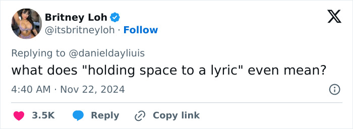 "She Went Too Far": Ariana Grande And Cynthia Erivo&rsquo;s Bizarre Interview Baffles Fans