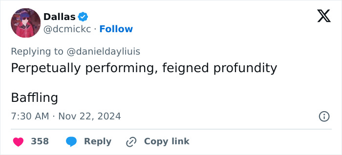 "She Went Too Far": Ariana Grande And Cynthia Erivo&rsquo;s Bizarre Interview Baffles Fans