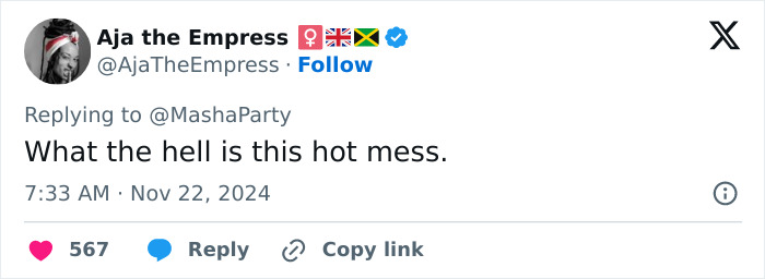 "She Went Too Far": Ariana Grande And Cynthia Erivo&rsquo;s Bizarre Interview Baffles Fans