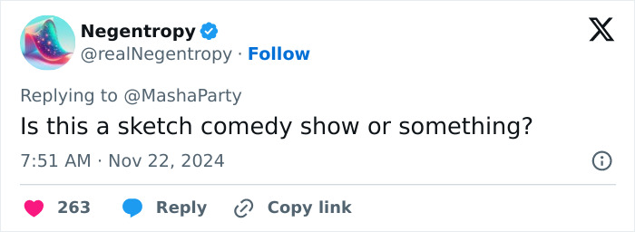 "She Went Too Far": Ariana Grande And Cynthia Erivo&rsquo;s Bizarre Interview Baffles Fans