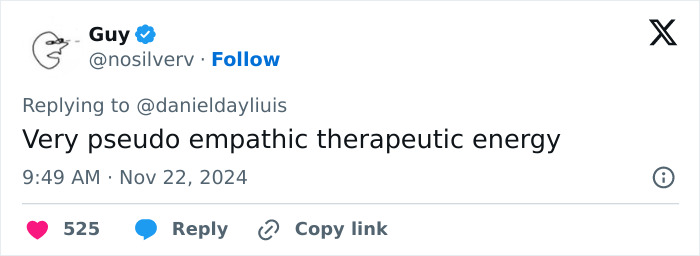 "She Went Too Far": Ariana Grande And Cynthia Erivo&rsquo;s Bizarre Interview Baffles Fans