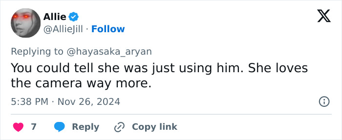 Meghan Markle Releases Statement After Hosting Thanksgiving Event Without Prince Harry Meghan Markle Releases Statement After Hosting Thanksgiving Event Without Prince Harry