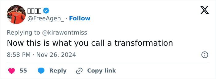 'Euphoria' Star Barbie Ferreira Looks &ldquo;Unrecognizable&rdquo; After Weight Loss, Sparks Ozempic Rumors