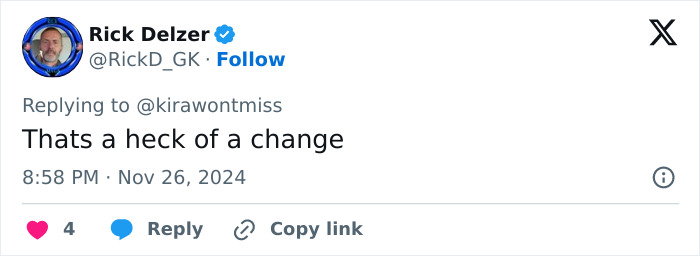 'Euphoria' Star Barbie Ferreira Looks &ldquo;Unrecognizable&rdquo; After Weight Loss, Sparks Ozempic Rumors