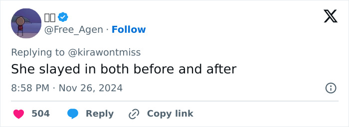 'Euphoria' Star Barbie Ferreira Looks &ldquo;Unrecognizable&rdquo; After Weight Loss, Sparks Ozempic Rumors