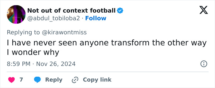 'Euphoria' Star Barbie Ferreira Looks &ldquo;Unrecognizable&rdquo; After Weight Loss, Sparks Ozempic Rumors