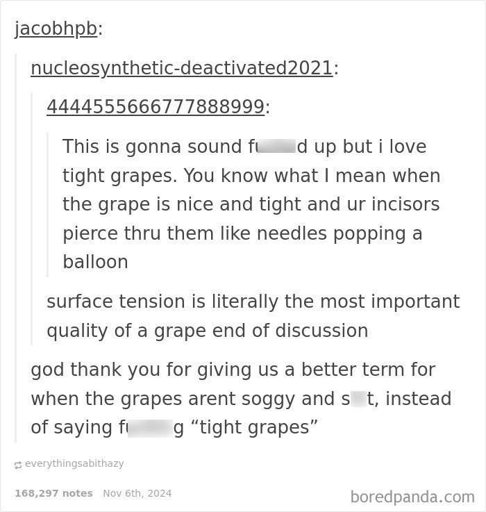 Funny-Tumblr-Jokes-Stoleitfromtumblr