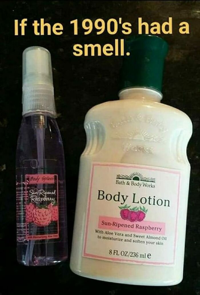 Nostalgic-90s-Pictures