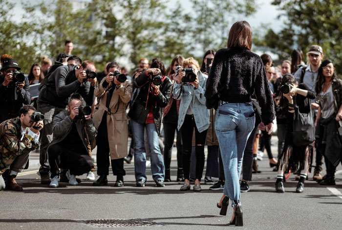 20 Secretos de Hollywood que famosos y ejecutivos querrían esconder bajo la alfombra