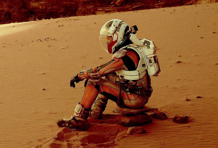 “They Died?? I Thought They Fell Asleep!”: 50 Worst Cases Of People Misunderstanding The Plot