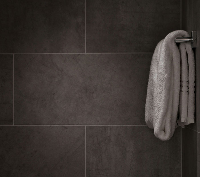 30 Hotel Workers Expose The Worst Guest Behavior They’ve Had The Displeasure Of Witnessing