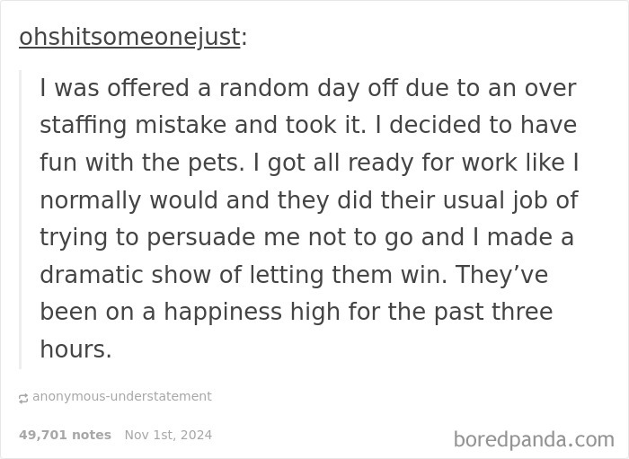 Funny-Tumblr-Jokes-Stoleitfromtumblr