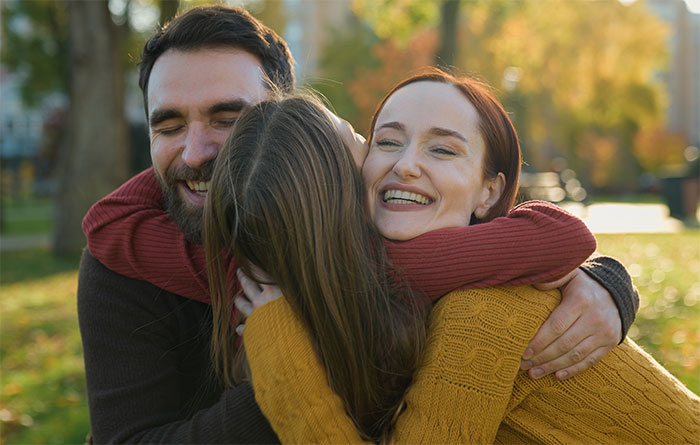 &ldquo;I Can Never Forgive Them&rdquo;: Person Goes No-Contact With Parents After Life-Altering Accident