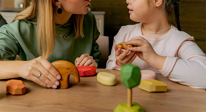 &ldquo;AITA For Not Wanting My Disabled Cousin At My Wedding?&rdquo;