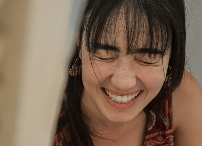 &ldquo;Joke Went Way Too Far&rdquo;: Woman Gets Upset After Husband Falls For Her Prank