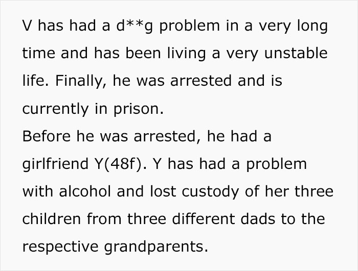 Woman Rejects Girl As She&rsquo;s Not Her Biological Niece, Is Annoyed Her Parents Kept Her