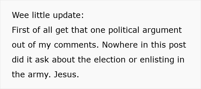 Bro&rsquo;s Chronic Lateness Affects Whole Family, Livid Sibling Decides To Do The Same To Him