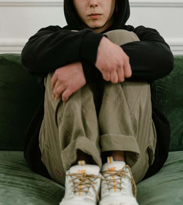 “It Wasn’t Nice”: Man Ruins High School Tormentor’s Student Life With The Perfect Revenge “It Wasn’t Nice”: Man Ruins High School Tormentor’s Student Life With The Perfect Revenge