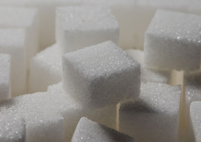 “She Thought Our Home Life Was Insane”: 30 People Share Their Weirdest Childhood Home Rules