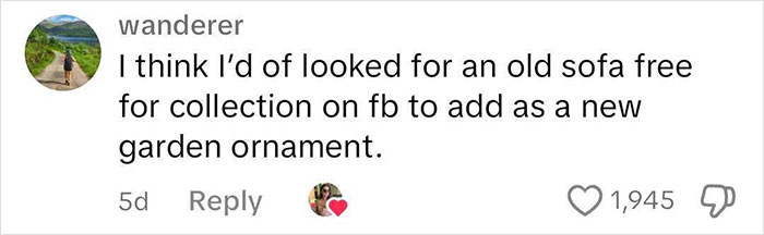 Karen Comes To Woman’s Home To Judge Her Car As It’s Not As Nice As The Rest In The Neighborhood Karen Comes To Woman’s Home To Judge Her Car As It’s Not As Nice As The Rest In The Neighborhood