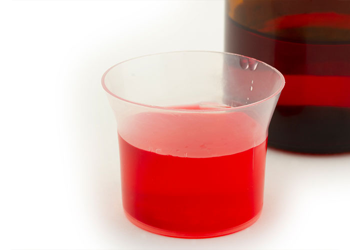 Doctors Share The Wildest Examples Of Correct Self-Diagnoses, Here Are The 30 Best Ones