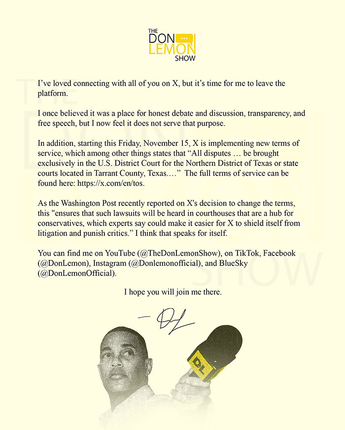 "Shoutout To All Of These Celebs": People Praise Stars For Leaving Elon Musk&rsquo;s X, Here's Who Left