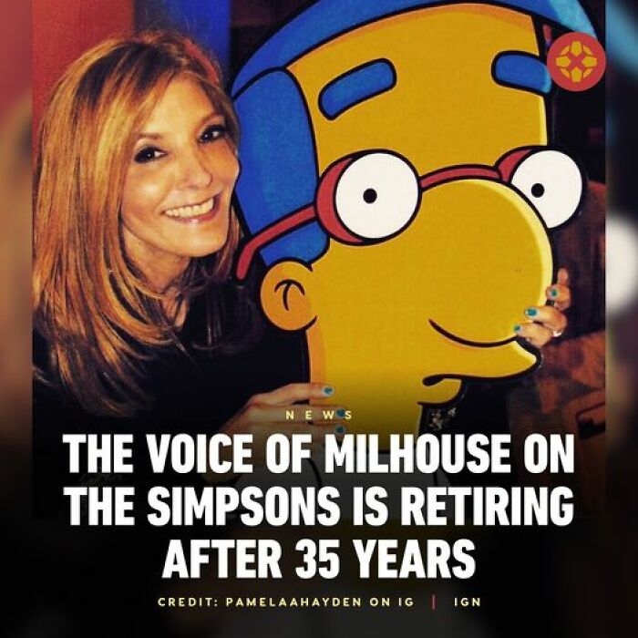 Nostalgic-90s-Pictures