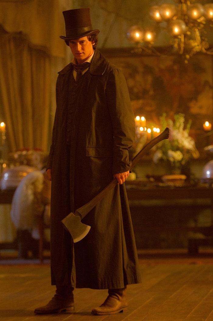 “They Died?? I Thought They Fell Asleep!”: 50 Worst Cases Of People Misunderstanding The Plot