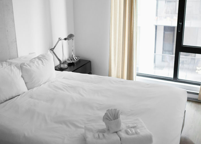 30 Hotel Workers Expose The Worst Guest Behavior They’ve Had The Displeasure Of Witnessing