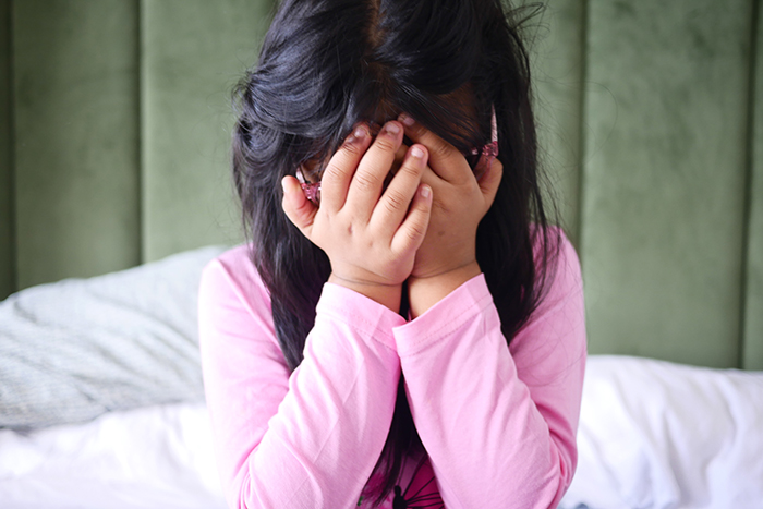 Woman Shares Her Hobby With Friend&rsquo;s Daughter, Gets Silent Treatment For Not Gifting The Supplies