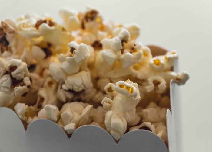 “She Thought Our Home Life Was Insane”: 30 People Share Their Weirdest Childhood Home Rules