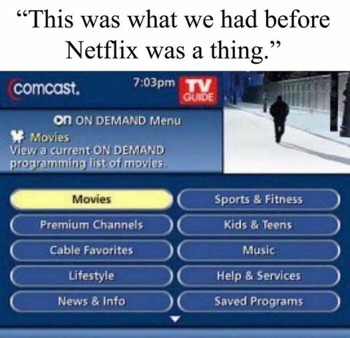 Nostalgic-90s-Pictures