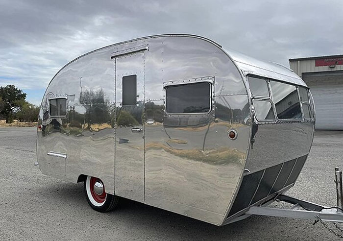 20 Secretos de Hollywood que famosos y ejecutivos querrían esconder bajo la alfombra