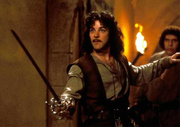 “They Died?? I Thought They Fell Asleep!”: 50 Worst Cases Of People Misunderstanding The Plot