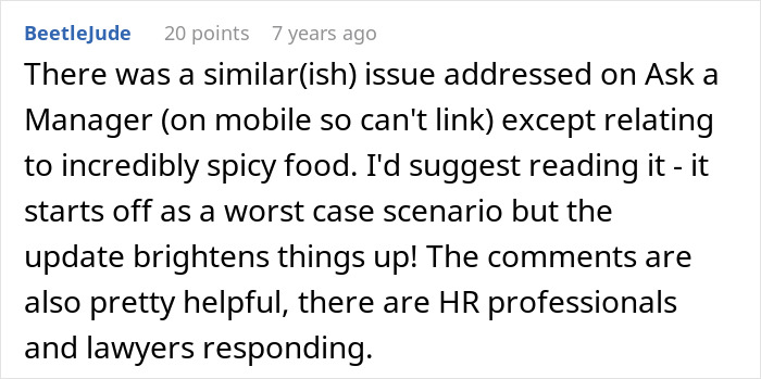 "It Was All A Ploy To Humiliate Her": Gummy Bears Lead To Major Drama At Work "It Was All A Ploy To Humiliate Her": Gummy Bears Lead To Major Drama At Work