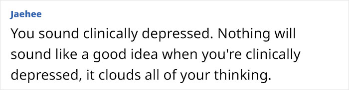 Couple&rsquo;s Relationship Strains As Man Loses Patience With GF&rsquo;s Never-Ending Challenges