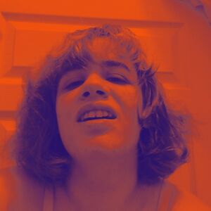 denizelifbasar avatar