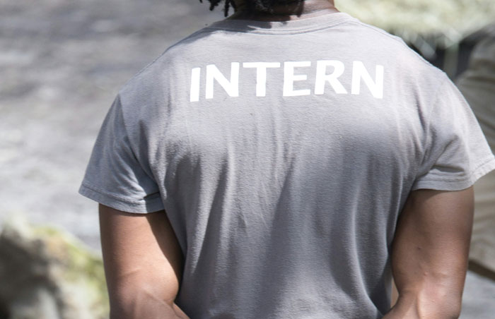 20 Secretos de Hollywood que famosos y ejecutivos querrían esconder bajo la alfombra